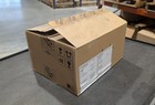 New Open Box Cisco C1101-4pltep Ethernet Lte Secure Router