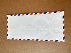 Taiwan 1970s Trading Company Cover  72   mart Enterprise Co Ltd   10  Am Rte