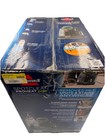 Bissell Spotclean Proheat Pet Portable Carpet   Upholstery Cleaner New In Box