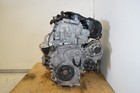 2013-2014-2015-2016-2017-2018 Nissan Sentra 1 8l Engine Jdm Mra8 Motor Only 