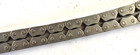 Morse Leaf Chain 1 2  Pitch X 12  Total Length Ue03s06 Replacement Hardware