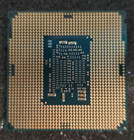 Intel Core I5-6500 3 20ghz 6mb Quad Core Processor Sr2l6 Lga1151 6th Gen