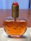 Xia Xiang Cologne  perfume Spray 1 7 Oz  By Revlon Vintage 50ml Women 