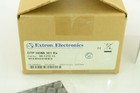 Extron Hdmi 301 Rx Receiver - Brand New In Box