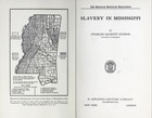 159 Books - Mississippi Ms - History   Genealogy Ancestor County Record - Cd dvd