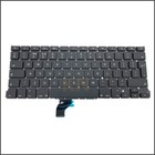 New For Macbook Pro Retina 13  A1502 Uk Keyboard With Screw Tool 2013 2014 2015