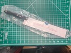 Brand New  Cutco Knife 1725 French Chef   s Knife 