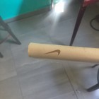 Original 1997 Michael Jordan Nike Poster  the Master   5518