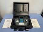 Neutronics Refrigerant Analysis Hvac Refrigerant Identifier Ultima Id W  Case