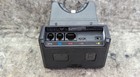 Jabra Engage 65 Wireless Stereo Headset 9559-553-125 Noise-cancelling Microphone