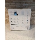 Insteon Home Control Starter Kit - Hub   2 Light Dimmer Modules New Sealed