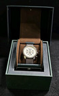Breitling Bentley A44364 6 75  Automatic swiss  1884 10 Atm  49mm  Manual og Box