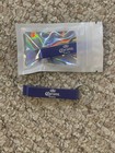 Corona Bottle Opener can Opener Key Chain-2 Pack 