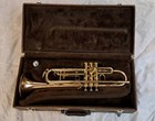 Conn 1050b Bb Trumpet  Serviced