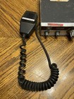 Vintage Pearce Simpson Tomcat 23 Cb Radio Untested Condition 