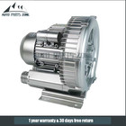 110-120v 150 Cfm Regenerative Blower 2 Hp Regenerative Blower 2lg5107aa21