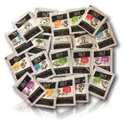 Cut Flower Food Floralife Crystal Clear  Assorted Item Package Quantitys 