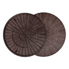 U s  Art Supply 11 Inch Plastic Pottery Wheel Bat For Ceramics   Clay