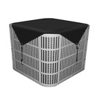 Air Conditioner Cover For Outside Units  36 Top Universal Outdoor Cover 