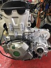 Kawasaki Kx450f Engine Rebuild - You Send In Your Engine - Miller Atv   Cycle