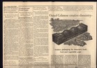 Wall Street Journal - Monday April 14  1947   Original Articles  Stock Market