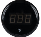 Avantco Gpu2810090a  X-100  Temperature Probe And Display Assembly  120v  60hz