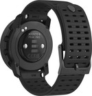 Suunto 9 Peak Pro  Black