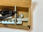 Ritco Pipe   Tubing Tools Usa No  1745 Flaring Tool Kit Set  New Old Stock
