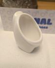Urinal Shot Glasses  Set Of 4 Shot Glasses - 1 Oz    Nib  