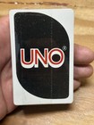Vintage Sealed 1979 Uno Family Card Game Original Cards Sealed Fast Shipping