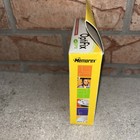 Memorex Optifix Pro Disc Cleaner Refill Kit - Pads And Cleaners