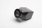 Leica Leitz Wetzlar 21mm Metal Viewfinder Black Sbkoo  Clean  read