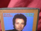 Herb Alpert   Tijuana Brass  You Smile-the Song Begins Reel To Reel Tape  Tested