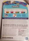 Play Doh Dohvinci Basic Set -023f  loc Bk6-5 