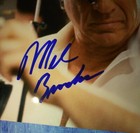 Mel Brooks Hand Signed Autograph 8x10 Photo Coa