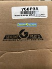 766p3a Alliance Factory New Seal Kit For Speed Queen Huebsch Top Load Washer