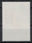 Russia ussr 1984 Sc 5215 Mnh European Women   s Skating Championships  Af807
