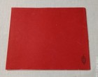 1904 Beauties Of The World s Greatest Fair And St Louis Booklet