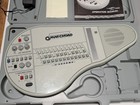Suzuki Omnichord System Two Om-84     Working Om84 - Read Description 