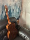 Cordoba Classical Guitar Mod 40r