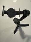 Dji Osmo Mobile 6 Smartphone Gimbal Stabilizer   no Box 