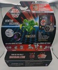 Bakugan Ventus Vicerox Battle Planet Bakucores Starter Pack Set Brawl Toy Read 