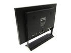 Eyoyo Em13a 13  Portable Monitor   Resolution  1080p Full Hd   60hz   Matte