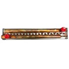 18x24 Water To Air Heat Exchanger Hot Water Coil Outdoor Wood Furnace