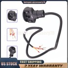 Control Switch Handle Fits Bobcat Loader 653 751 753 763 773 853 863 6705921