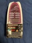 Titanium Series Die-cast Battlestar Galactica Viper Mark Vii New