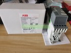 New 1pc Abb Psr9-600-70 1sfa896105r7000 Soft Starter In Box