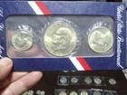 Us Silver Coins  Dimes  Dollars  Quarters  Halves 