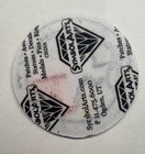 Texas Department Of Public Safety Dps Driver License Division Patch   2 5     rare