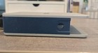 Used Ni Cdaq-9171 Compactdaq Chassis Module Carrier W usb Cable
